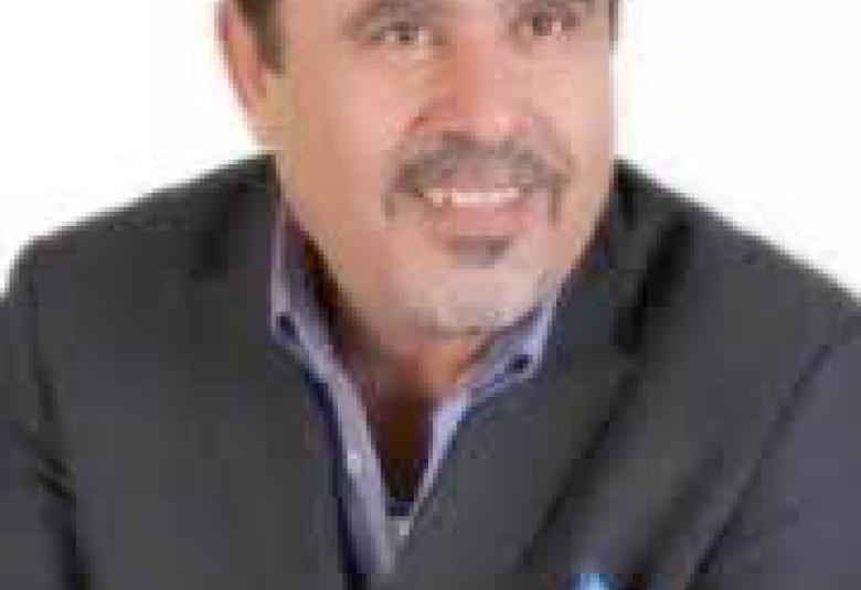 
<span>الدولة المدنية ... هنا وهناك</span>
