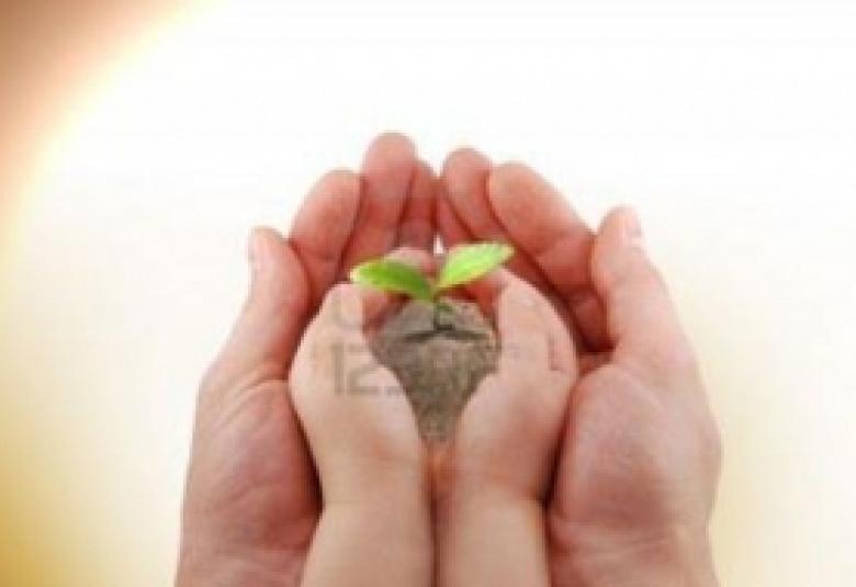 
<span>كيف نغرس الهوية القيمية؟</span>
