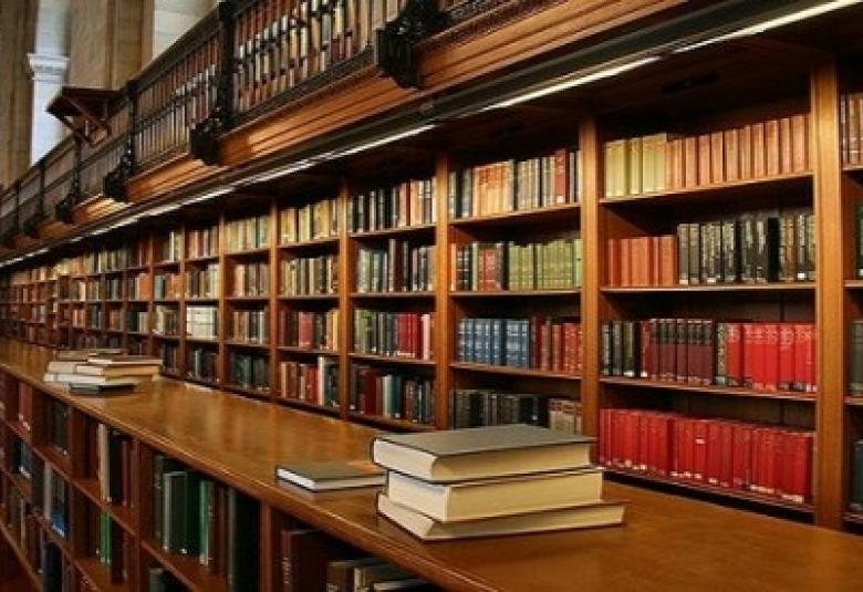 
<span>تحديات البحث العلمي في الدراسات الإسلامية</span>
