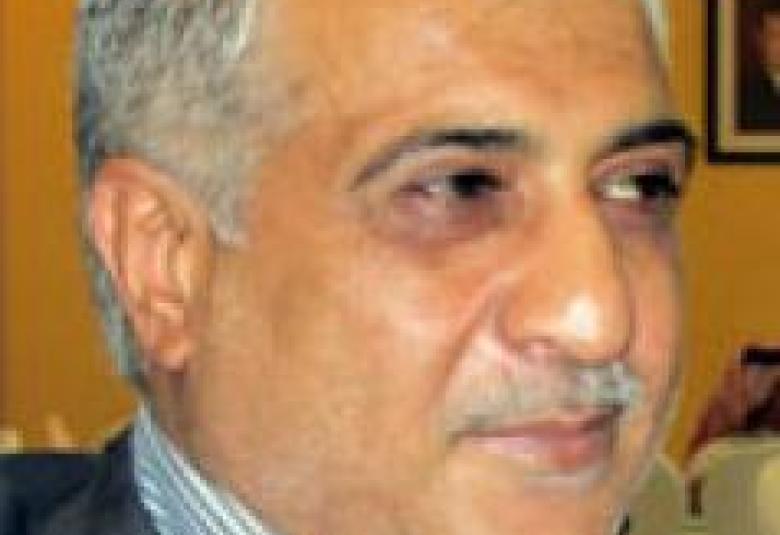 
<span>الديني ووظيفة «التوجيه» السياسي</span>
