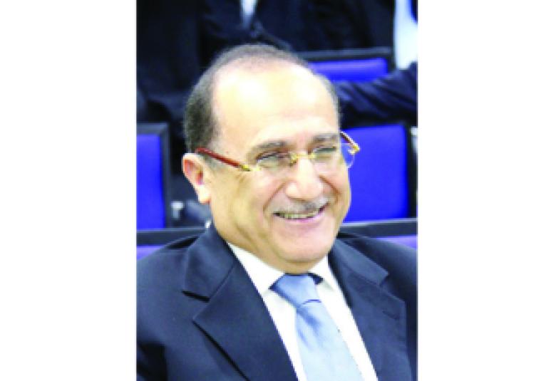 
<span>هل للوسطية مدرسة؟؟</span>
