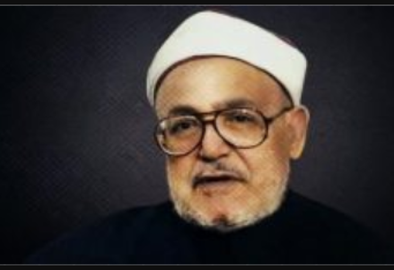
<span>لماذا أنا مسلم؟</span>
