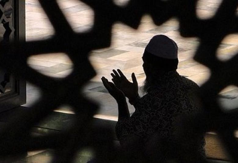 
<span>شيخ الإسلام نموذجًا</span>
