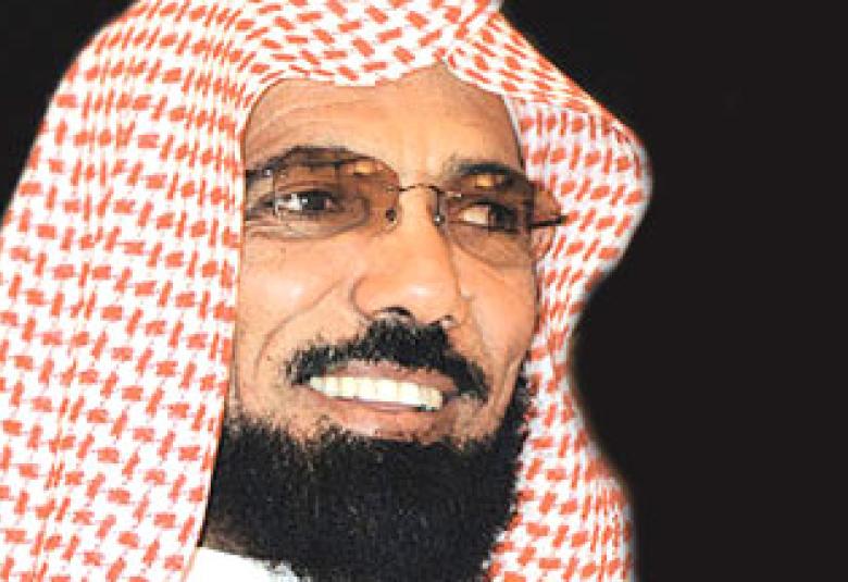 
<span>تغيير العادة، وعادة التغيير</span>
