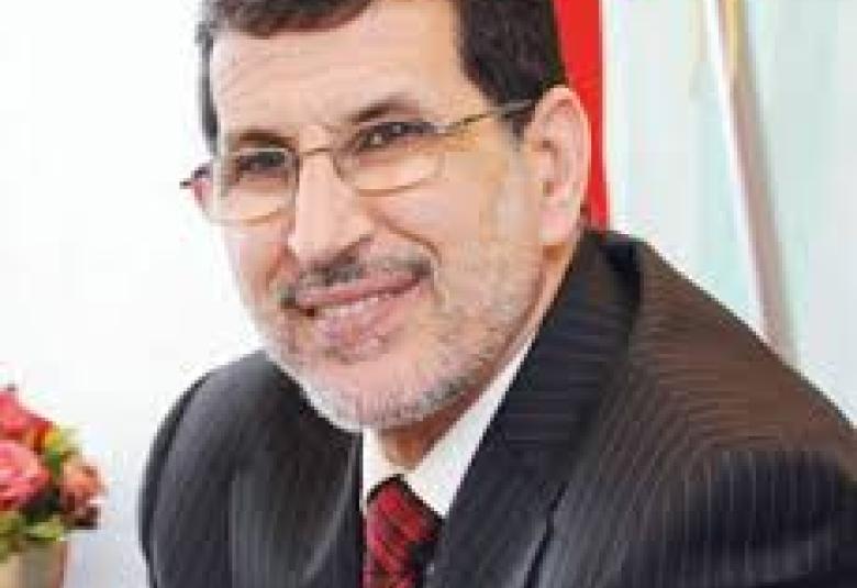 
<span>مركزية الوسطية والاعتدال في الإسلام</span>
