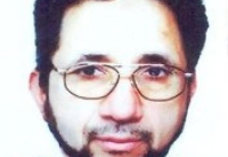 
<span>حقا لا للعنف ضد المرأة لكن: ما هو العنف؟ وما هي الأسباب؟</span>
