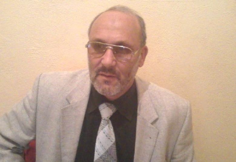 
<span>فن العيش المشترك</span>
