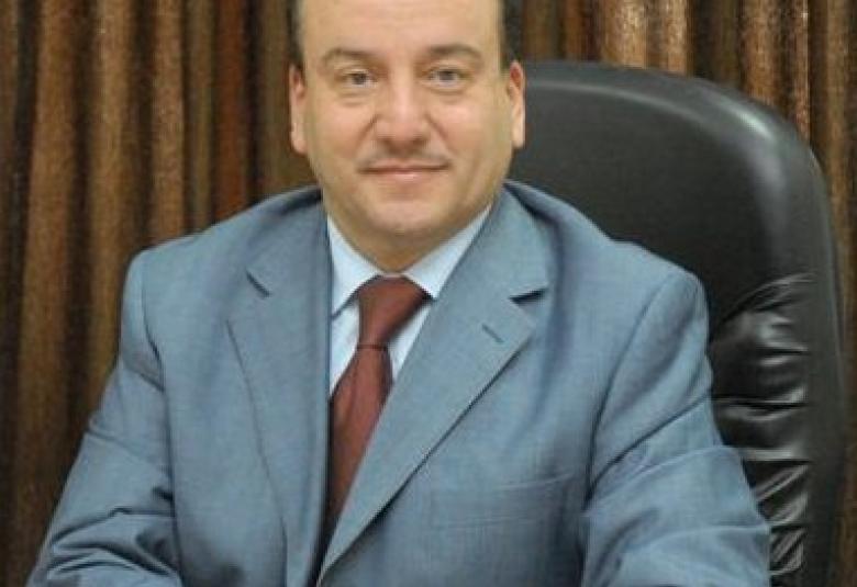 
<span>مولد نبي الانسانيه</span>
