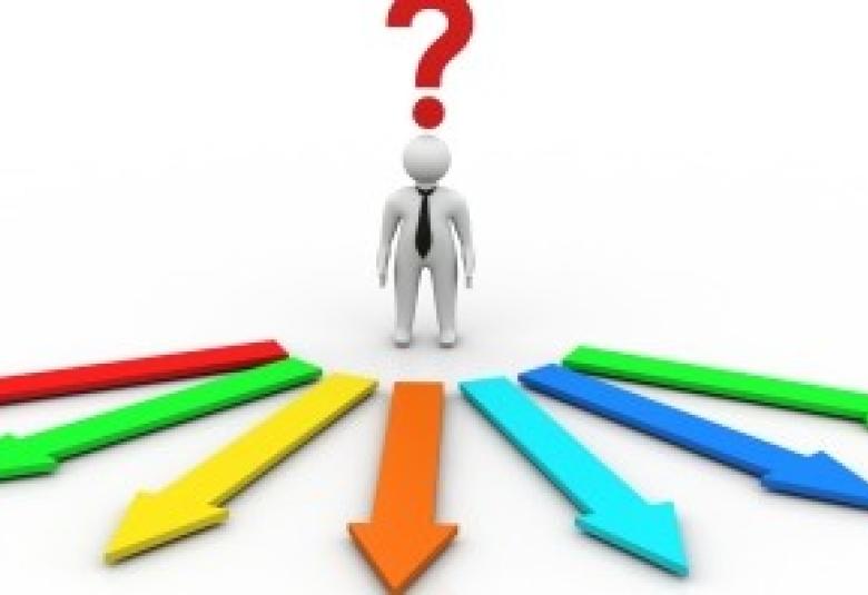 
<span>أي التخصصات الجامعية أكثر قابلية للتطرف؟</span>
