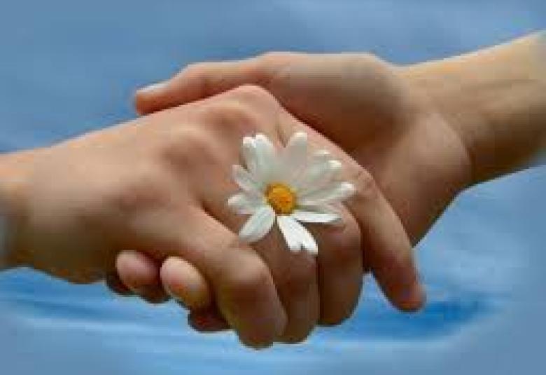 
<span>   خطبة عن التسامح في الاسلام ( 1)   </span>
