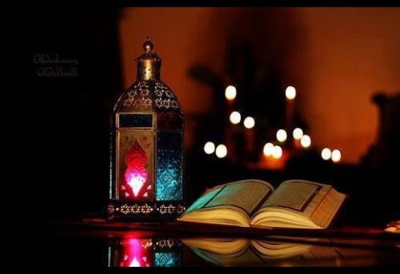 
<span>كيف نهيئ أبناءنا لاستقبال رمضان؟</span>
