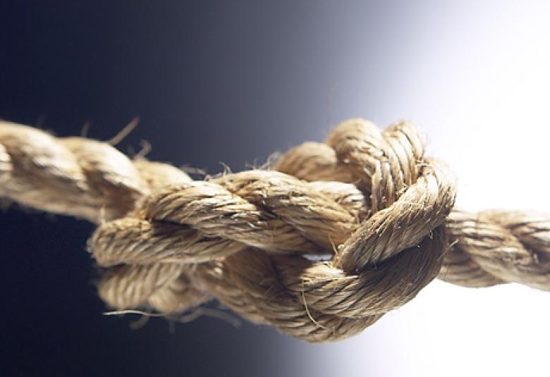 
<span>أزمة</span>
