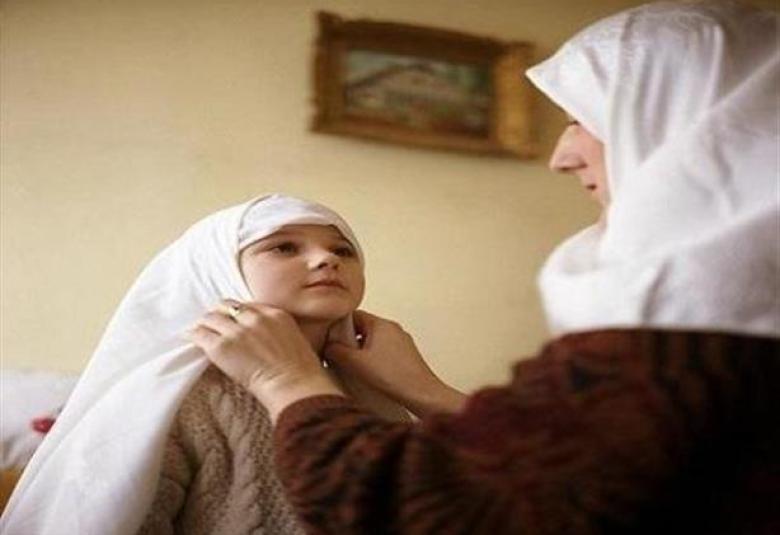
<span>ثقافة المرأة</span>
